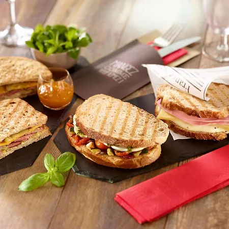 Ibis Milano Malpensa Hotel Cardano Al Campo